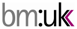 BMUKK Bundesministerium für Unterricht, Kunst & Kultur Logo