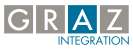 Graz Integration Logo
