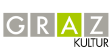Graz Kultur Logo