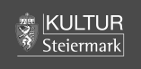 Land Steiermark Kultur Logos